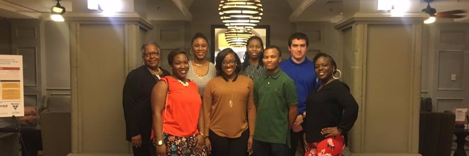 PGCCVUB's profile banner image
