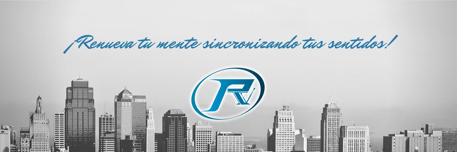 reformatv's profile banner image