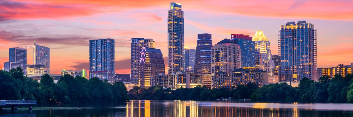 JonMcConico's profile banner image