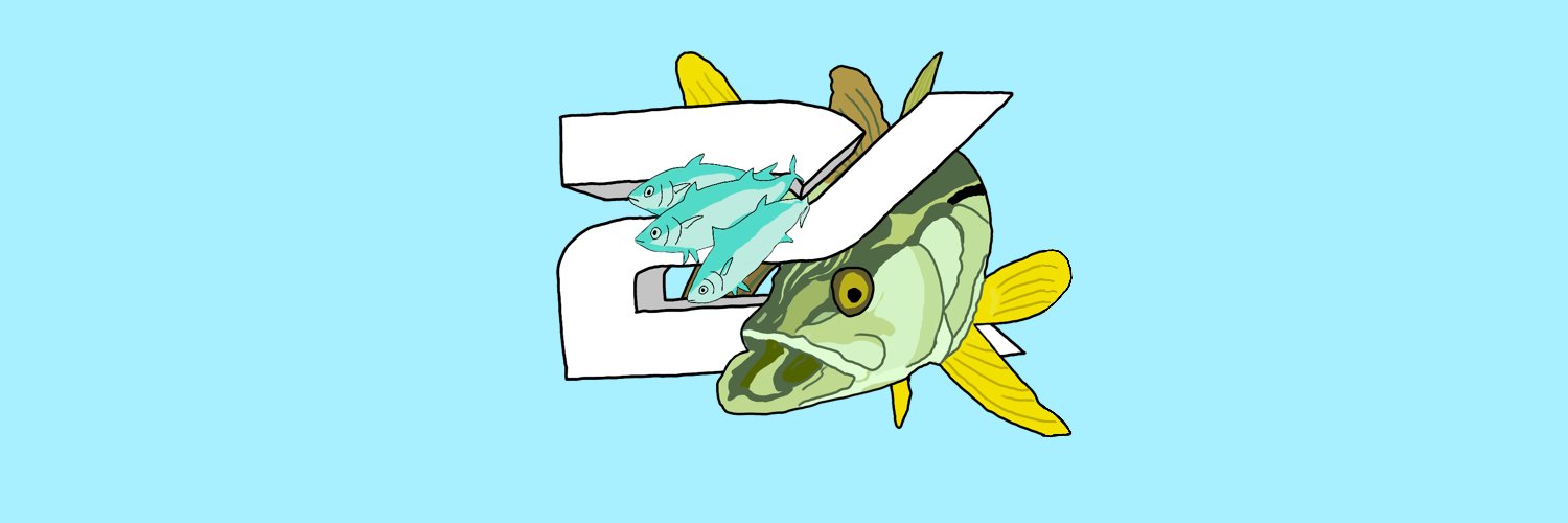Reign 2K's banner