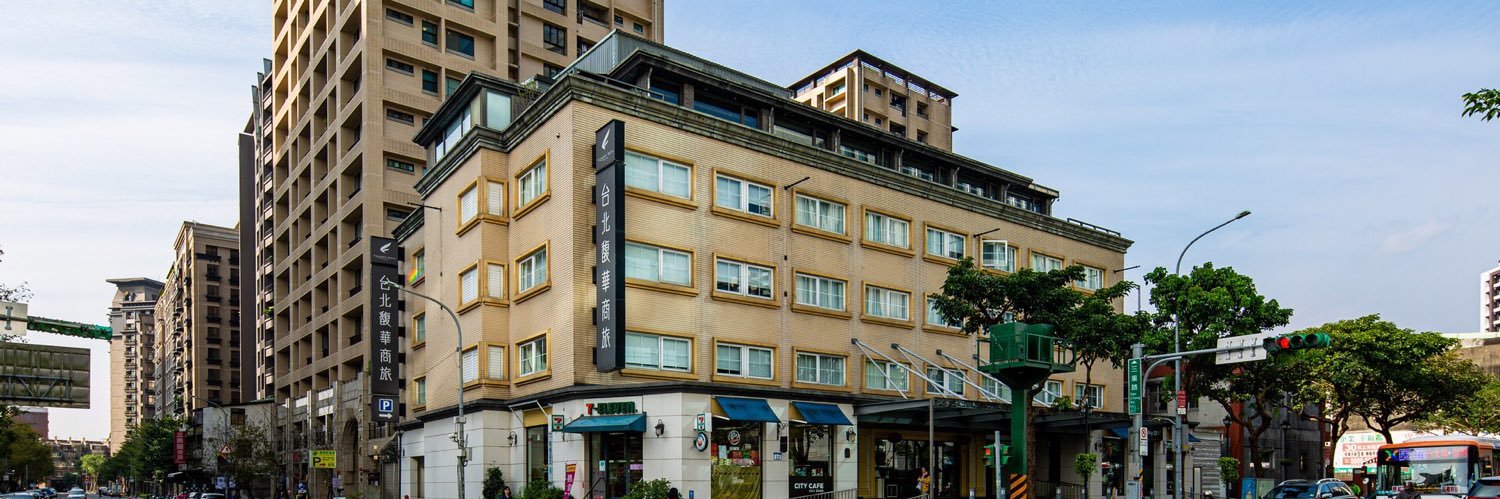 ForwardHotel's profile banner image
