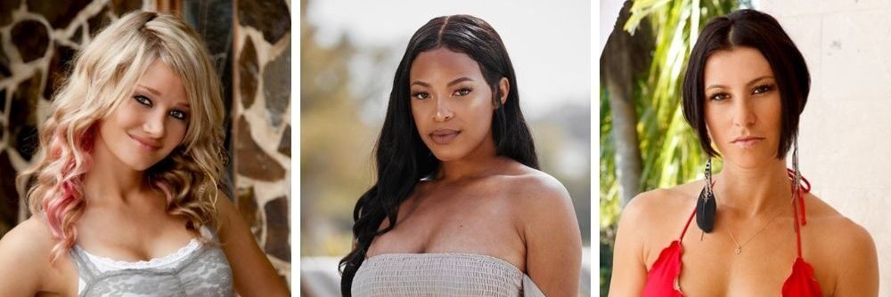 Magnolia Crawford banner