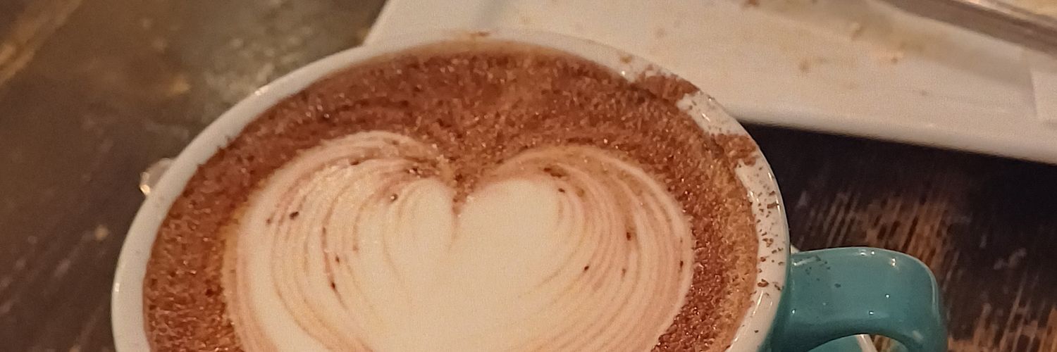 AddictHoumous's profile banner image