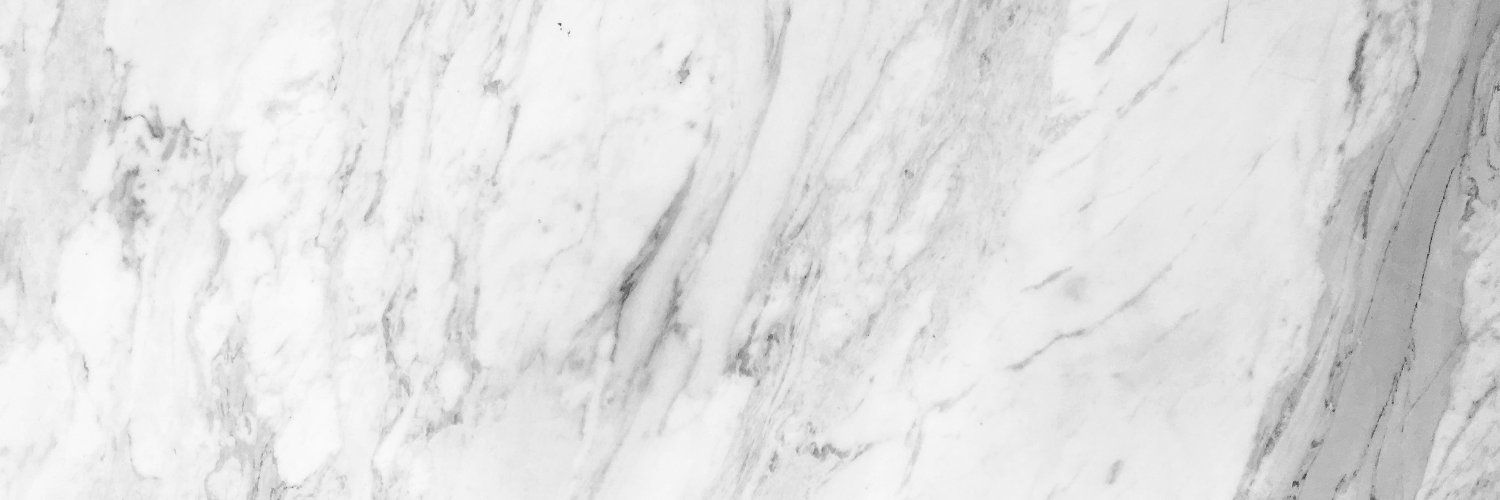 JHunte8's profile banner image