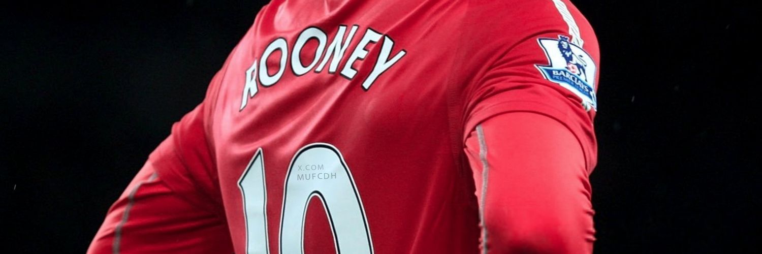 jevonnn's profile banner image