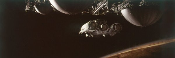 SrLimonada_ Profile Banner