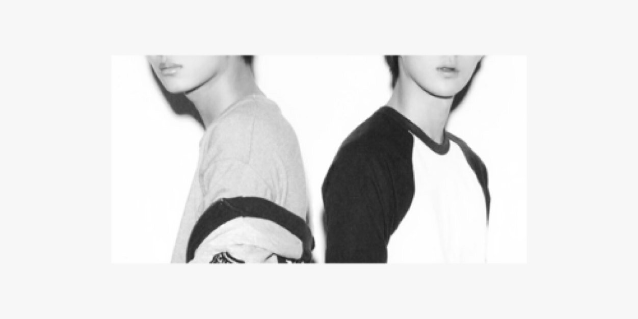 kimjongnin's profile banner image