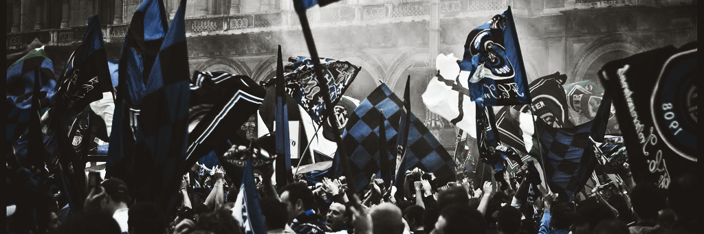 shosho_004's profile banner image