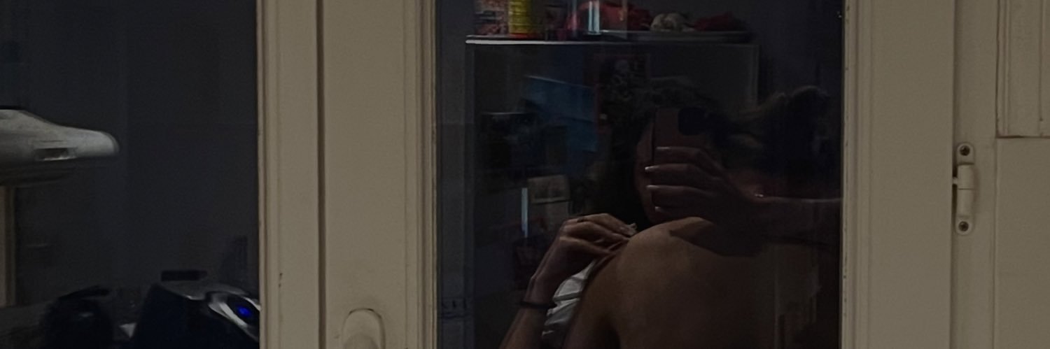 languedepvte's profile banner image
