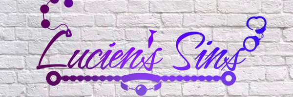 lucienxsin Profile Banner