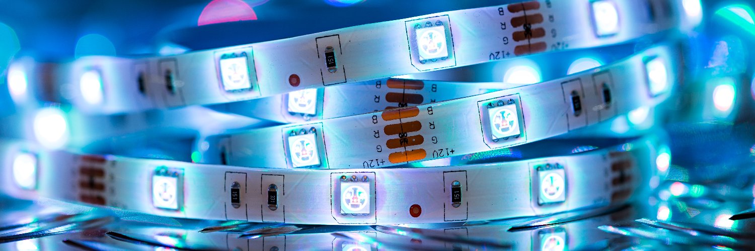 firstlite_led's profile banner image