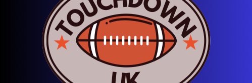 mateosmith89's profile banner image