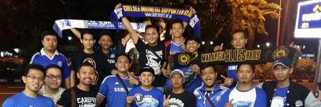 verdiiiansyah's profile banner image
