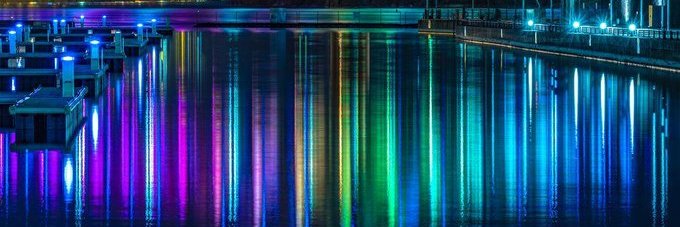 Richard Potvin 🌎 banner