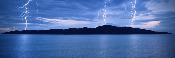 alpine_bruce Profile Banner