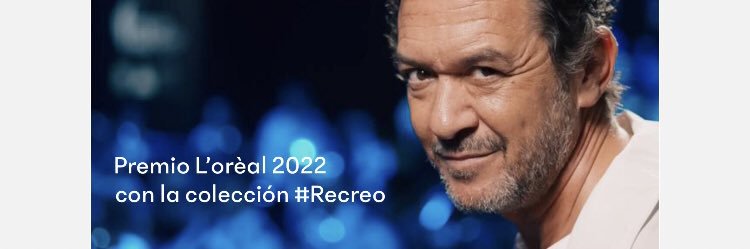 Ulises Mérida banner