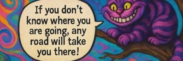movingcastleofm's profile banner image