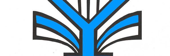 Benjamin Knutson banner