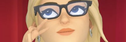 HawrylukIndy's profile banner image