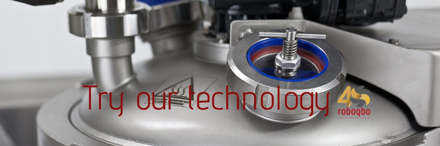 Roboqbo banner