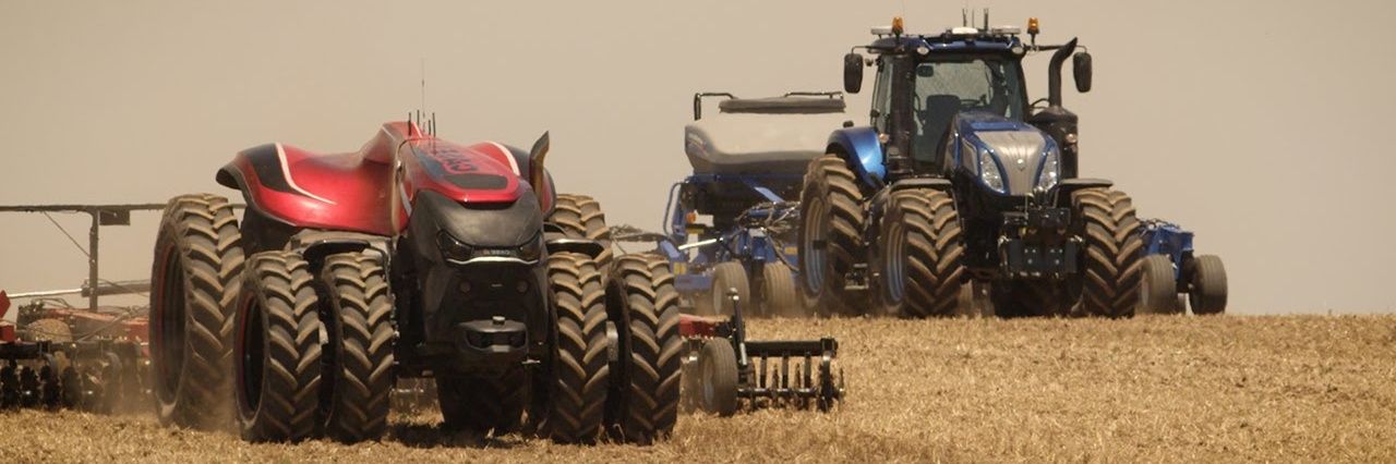 Craven banner