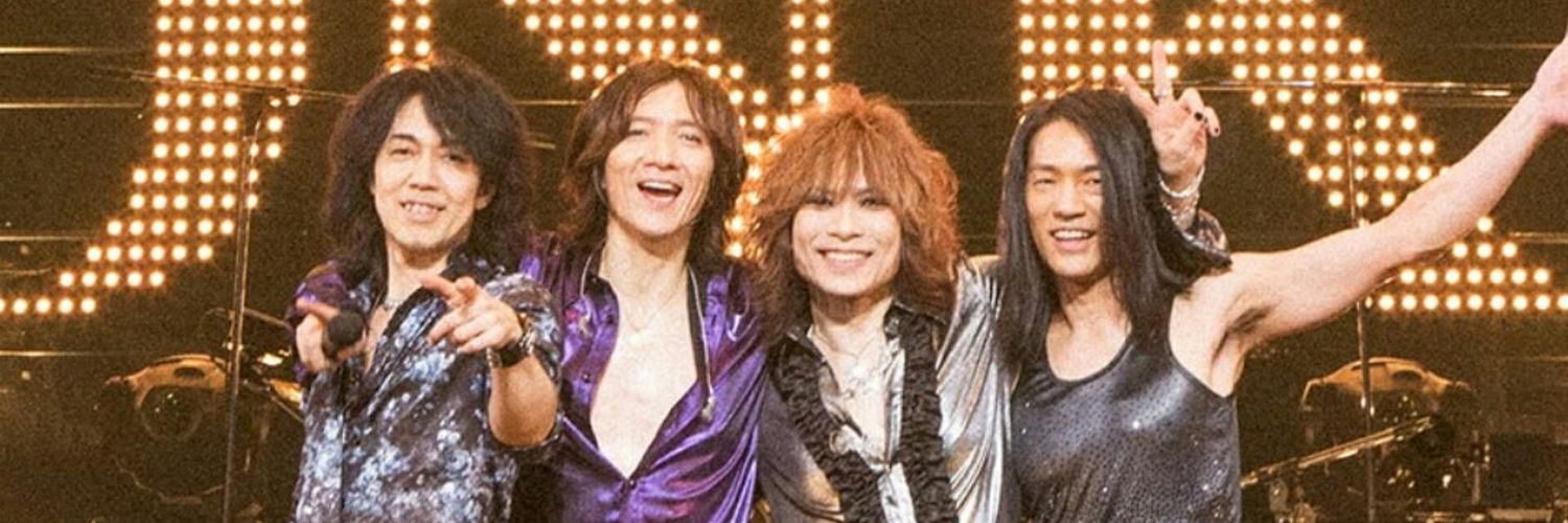 sary1016's profile banner image