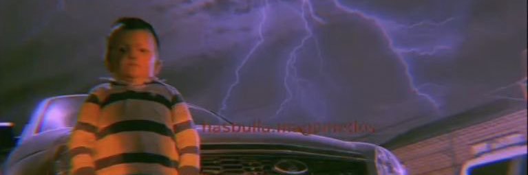 adolfo210's profile banner image