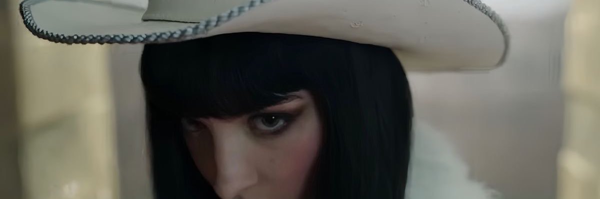 filosofia barata banner