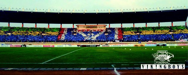 IlhamAkbarP's profile banner image