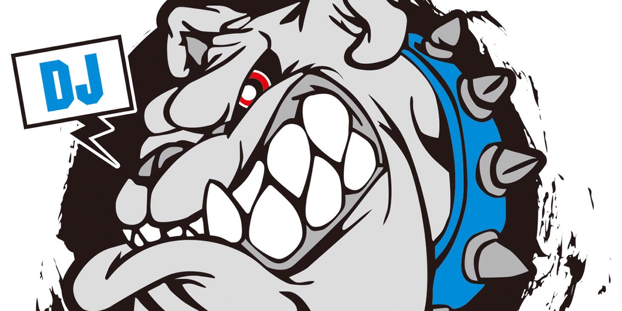DJ_BUZZDOG's profile banner image