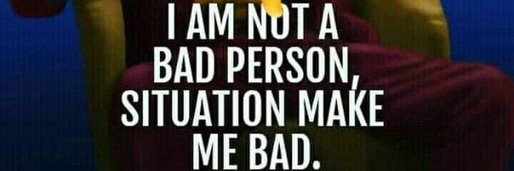 🤜Ⓜ️orpyoks🦖🤛 buktrips.com banner