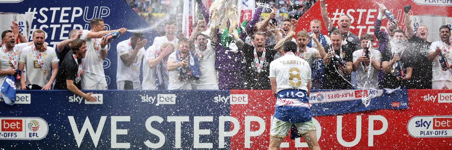 Jacob Stowe PVFC banner