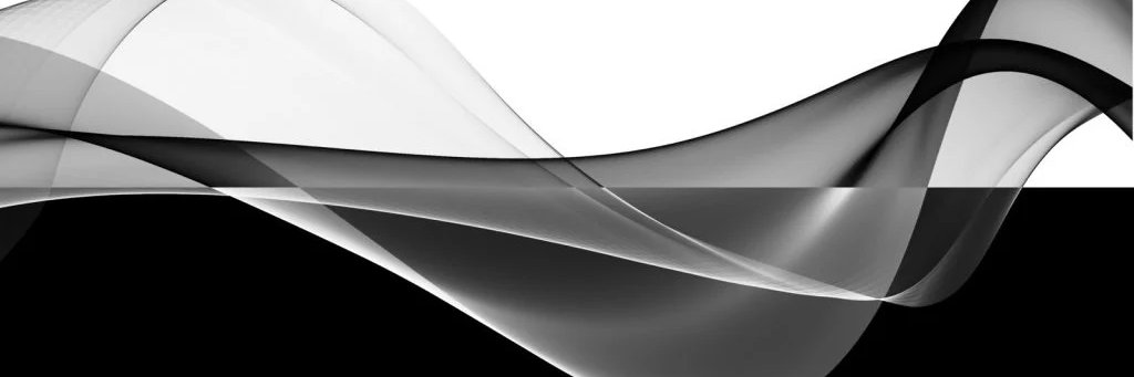 rodnny's profile banner image