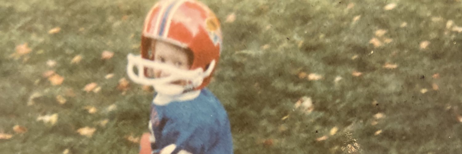 Ol_KingJR's profile banner image
