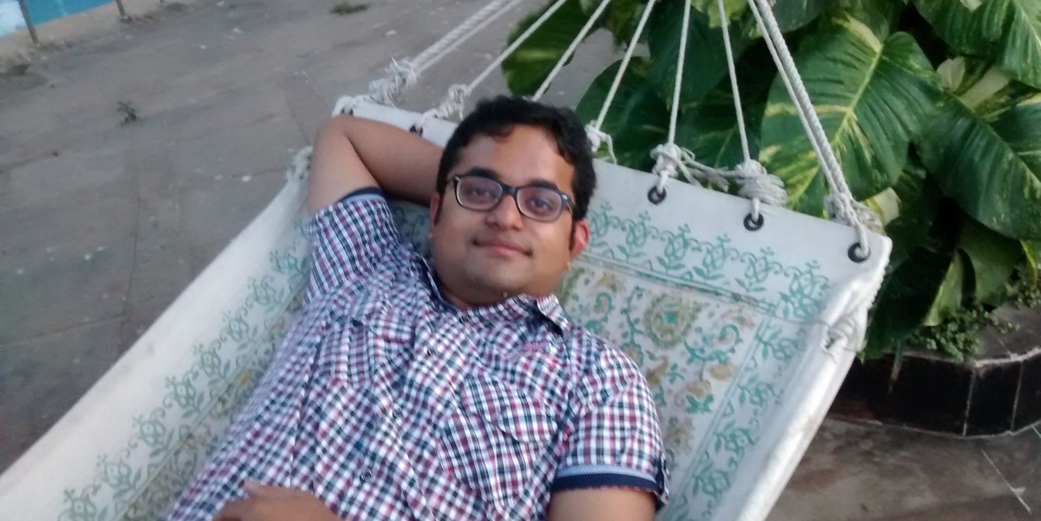 satyam2003's profile banner image
