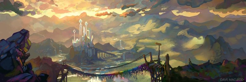 ikingoffillory's profile banner image