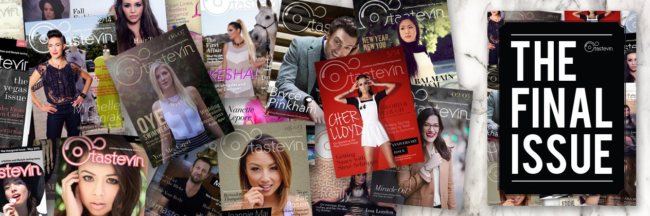 TastevinMag's profile banner image