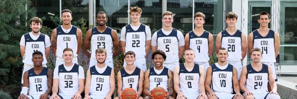 EouHoops Profile Banner