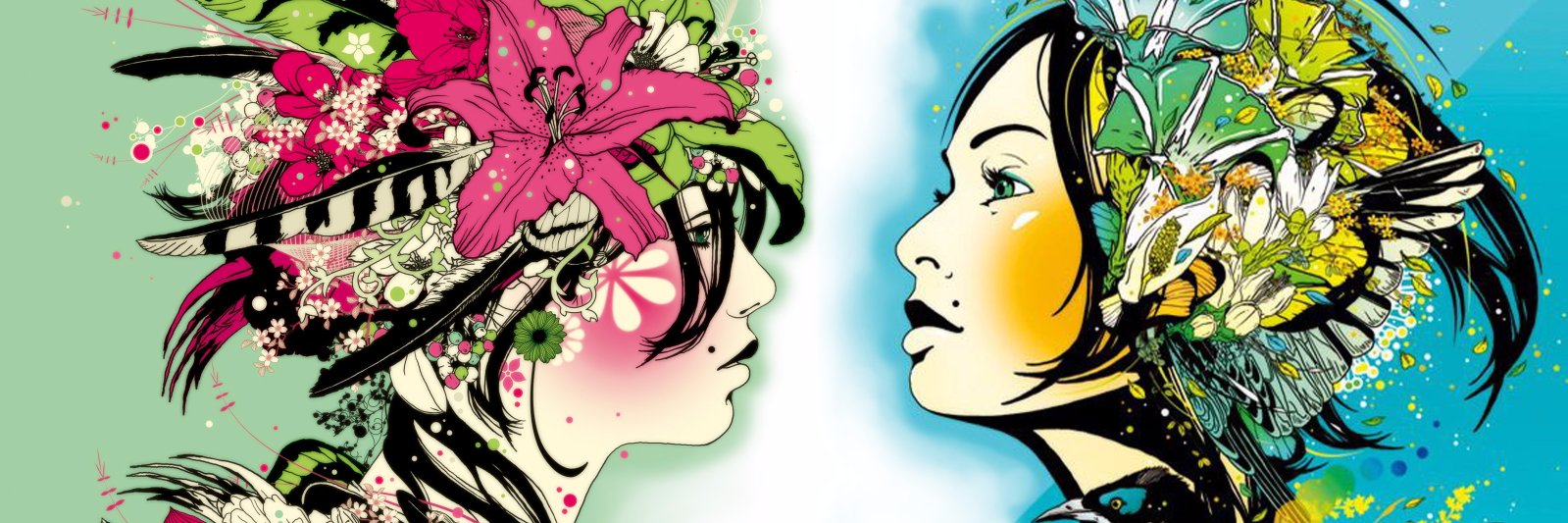 suri_el's profile banner image