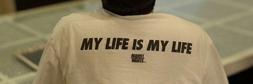 nonzy__boy's profile banner image