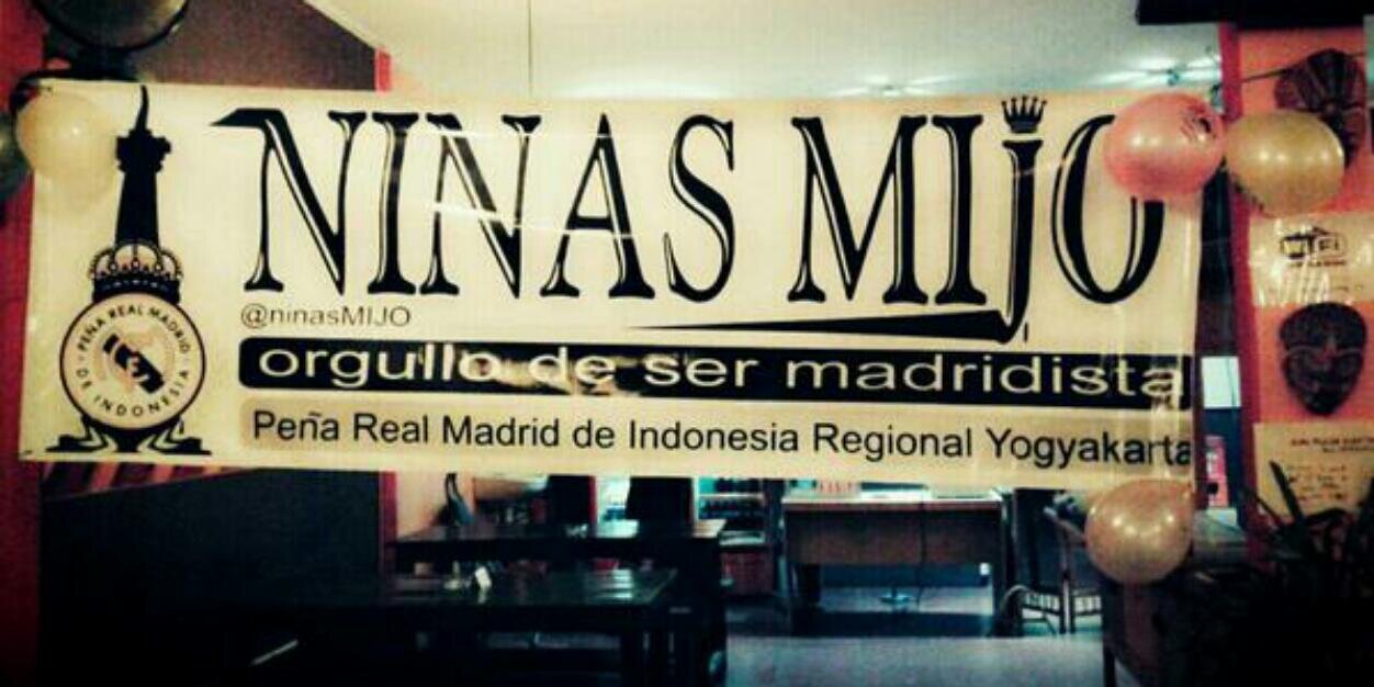 NINAS YOGYAKARTA banner