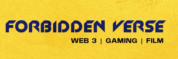 iamaj004 Profile Banner