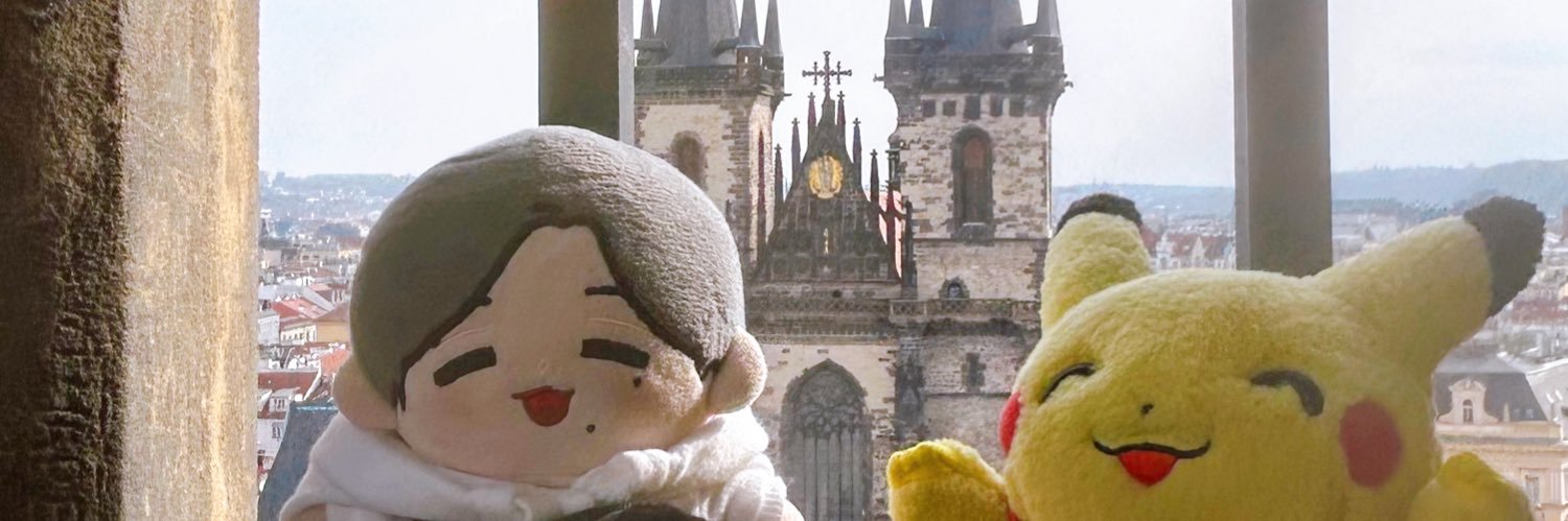 おむこ banner
