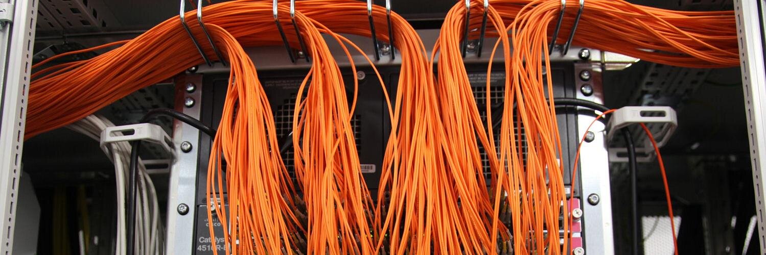 Offene Daten Moers banner