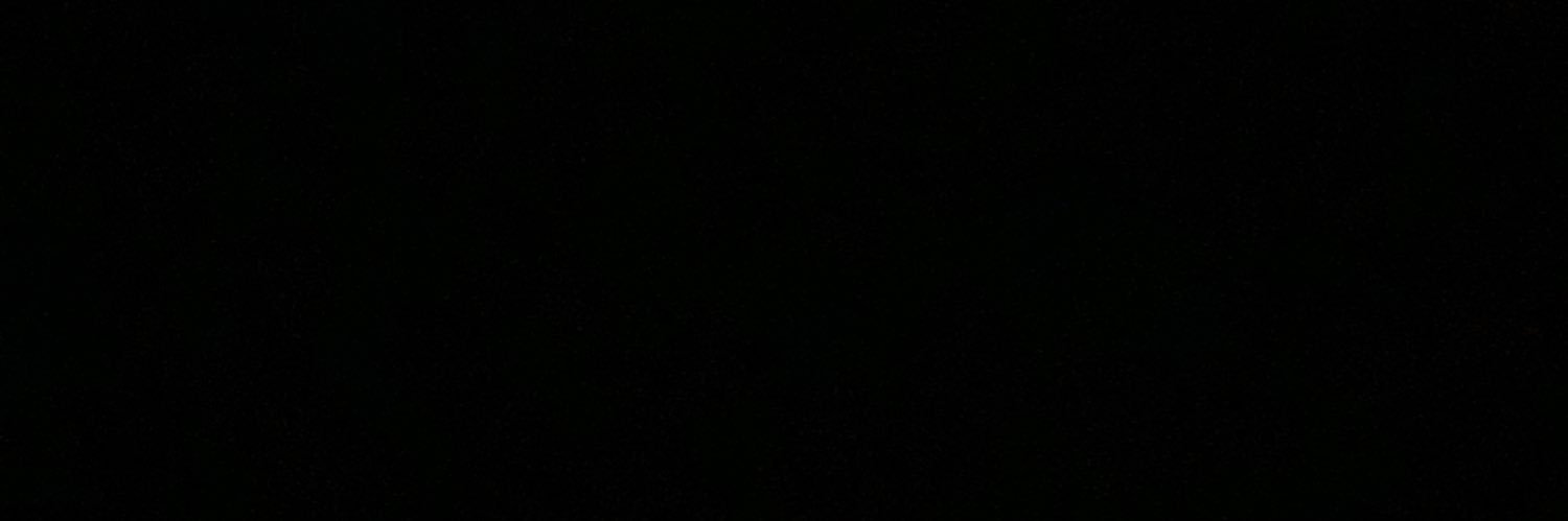 devilbodie's profile banner image