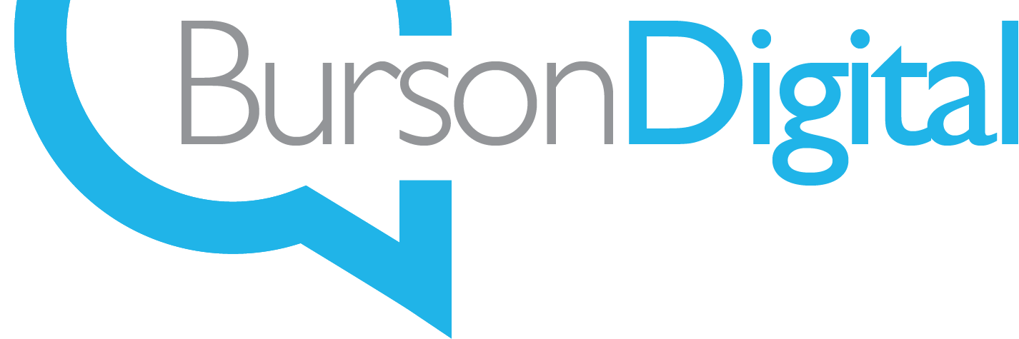 Burson-Marsteller banner