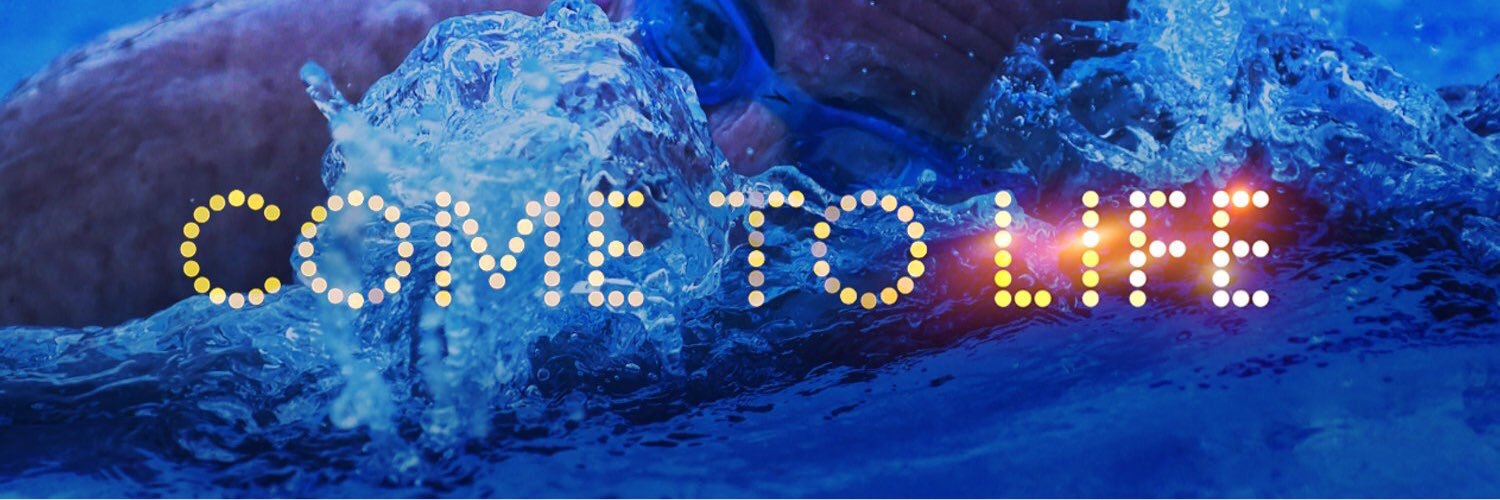 DavidLloydHull's profile banner image