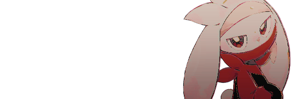 ‍ ‍ ‍ ‍ ‍∕ ∕ ‍ ‍ ‍𝔦𝐧𝐥𝐞́ .ᐟ‍ banner