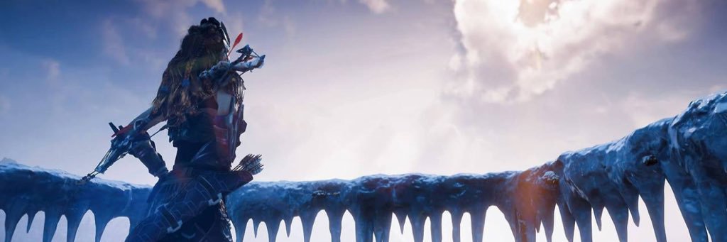 fionagallaqher's profile banner image