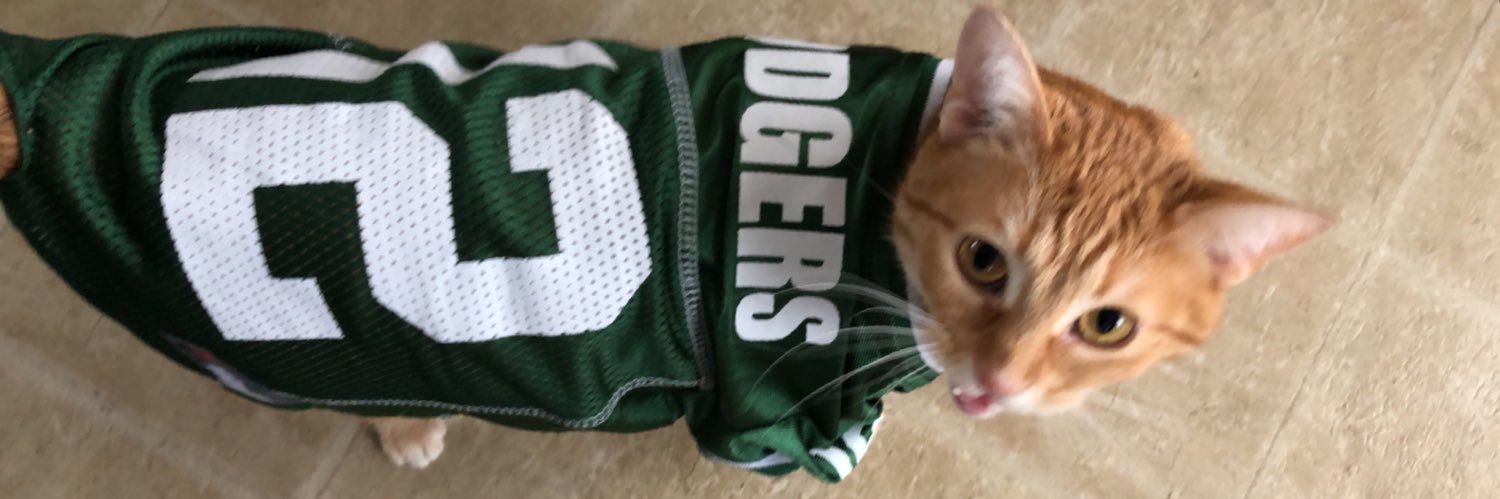 returnofthebud's profile banner image